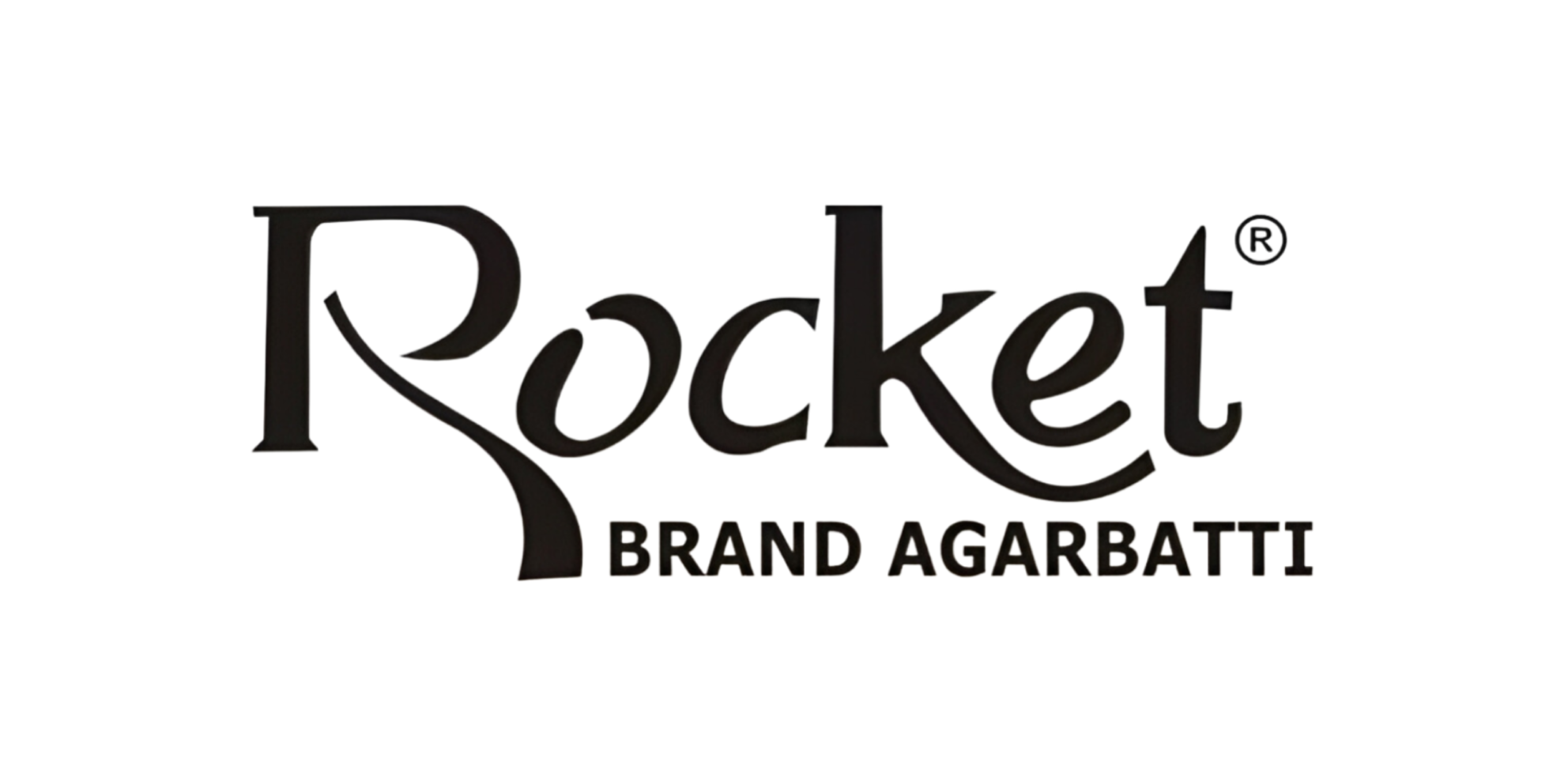 Rocket Agarbatti