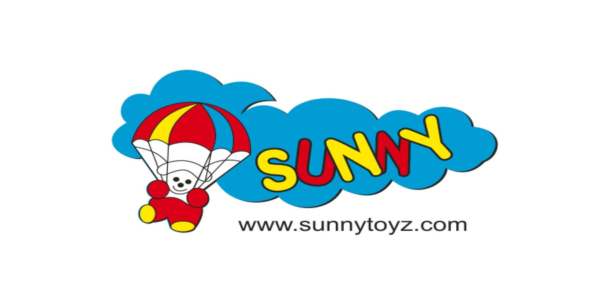 Sunny Industries