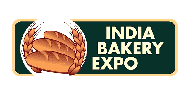 India Bakery Expo 2024